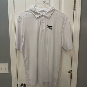 Sandestin Golf shirt from The Raven Course in Destin, FL.